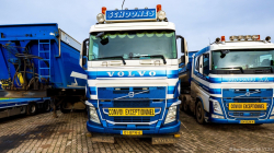 20251129-Schoones-00304